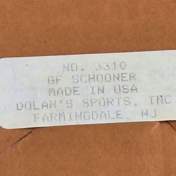 Vintage Dufex‎ Foil Art Prints Sailing Ships Framed Gold Black Pair 10 X 8 each - Picture 8 of 14